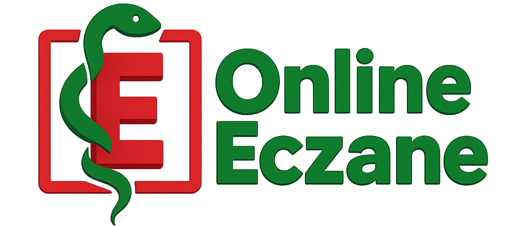 Türkiye’nin Güvenilir ve Hızlı Online Eczanesi